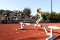 2010 Stanford Invite-College-092